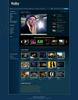 Thumbnail MyVideoBlog 2.7.1 100 working